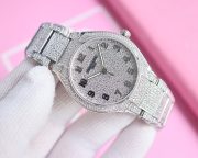 PP Twenty 4 Dial 36mm Platina - Image 3
