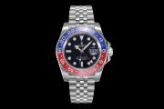 Rolxx 16710 Replica Size:40mm - Image 3