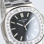 PP Nautilus  5711 Diamond - Image 4