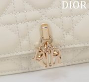 DR Shoulder bag 21X11.5X4.5cm（Multiple colors） - Image 16