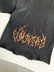 BLCG Reflection Tower T-shirt - Image 4