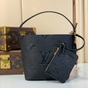 L X V Bucket Bags 18x12x16cm - Image 2