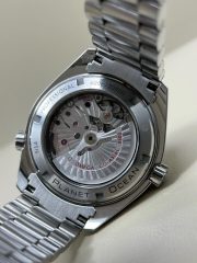 OMG Planet Ocean Black Replica - Image 8