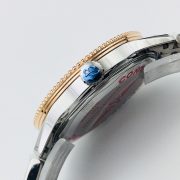 BRT Navitimer 43mm/46mm Replica - Image 5