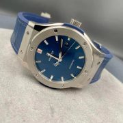 Blue Titanium Replica - Image 3