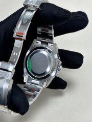 Rolxx GMT-Master II Red/Blue M126719blro-0002 Replica Size:40mm - Image 6