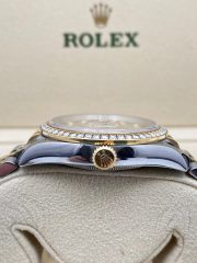 Rolxx Datejust 116243 - Image 4