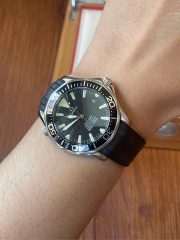 OMG Co-Axial Replica - Image 2