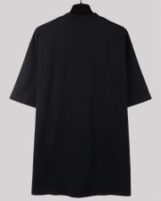 BLCG T-shirt - Image 2