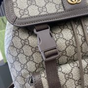 GUC Backpack 44x34x21cm - Image 6