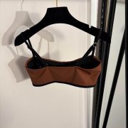 Al Bikini - Image 3