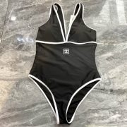 CHANE Bikini（Multiple colors） - Image 11