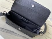 L X V Shoulder bag Size：20x11x5cm - Image 8