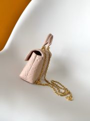 L X V NANO MADELEINE 12.5x6x21cm（Multiple colors） - Image 11