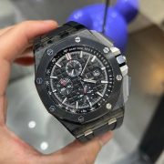 Audemars Royal Oak Offshore 26402CE.OO.A002CA.01 Replica - Image 8