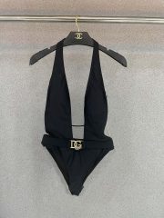 DG Bikini - Image 2