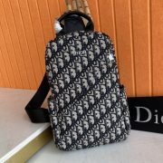DR Chest bag Size：29x17x6.5cm - Image 3