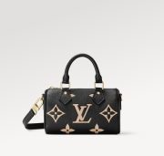 L X V NANO SPEEDY 16x10x7.5cm - Image 2