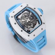 R Mille RM055  Replica - Image 2
