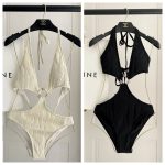 Celin Bikini（Multiple colors）