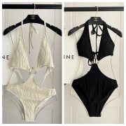 Celin Bikini（Multiple colors）