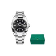 Rolxx Datejust 115200 Replica - Image 2