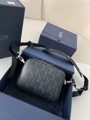 DR Safari CD Diamond 22*15*6cm（Multiple colors） - Image 6
