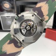 APS Beige Dial Replica - Image 7