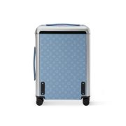 L X V suitcase 20 inches - Image 3