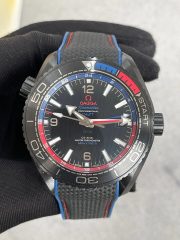 OMG Seamaster 600m Replica - Image 4