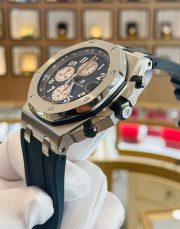 APS Chronograph Replica - Image 6