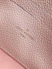 L X V NANO MADELEINE 12.5x6x21cm（Multiple colors） - Image 12