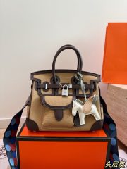 Herms Cargo 25x19cm（Multiple colors） - Image 10