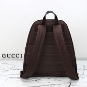 GUC Backpack 36.5x41x18cm - Image 3