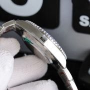 Rolxx Submariner Stainless Steel Replica - Image 8