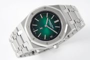 APS Green Dial Jumbo Replica - Image 3