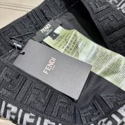 FEND Bikini - Image 13
