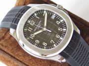 PP Black 5167A Replica - Image 4