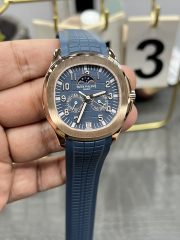 PP Aquanaut 5261r-001 - Image 4