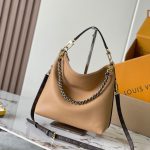 L X V MULTIPASS M28029 Size：30x26x10cm