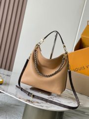 L X V MULTIPASS M28029 Size：30x26x10cm