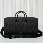 DR Travelling bag 49x22.5x26.5cm