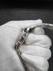 PP 7118/1200A Unworn Replica - Image 5
