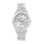 Rolxx Ladies Datejust 31MM Replica