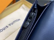 L X V Card holder/Wallets（Multiple sizes） - Image 13