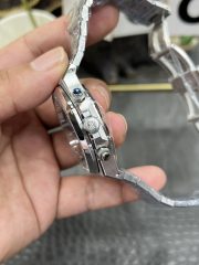APS  Royal Oak Chronograph 26240 - Image 6