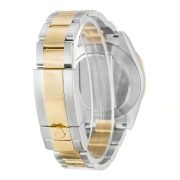 Rolxx Lady Datejust 28mm Replica - Image 2