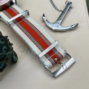 Seamaster Planet Ocean Replica - Image 7
