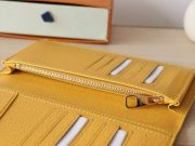 L X V Wallets - Image 9