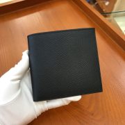 Herms Wallets 10*10.5cm（Multiple colors） - Image 2
